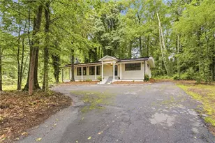 3304 New Walkertown Rd, Winston-Salem, NC 27105 - Photo 7