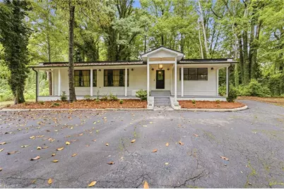 3304 New Walkertown Road, Winston-Salem, NC 27105 - Photo 11