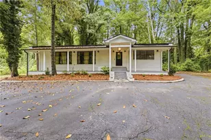 3304 New Walkertown Rd, Winston-Salem, NC 27105 - Photo 11