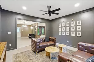 3304 New Walkertown Rd, Winston-Salem, NC 27105 - Photo 17