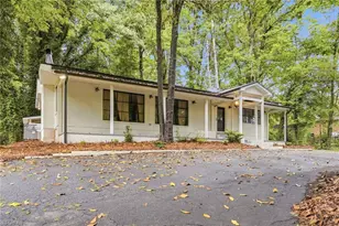 3304 New Walkertown Rd, Winston-Salem, NC 27105 - Photo 9
