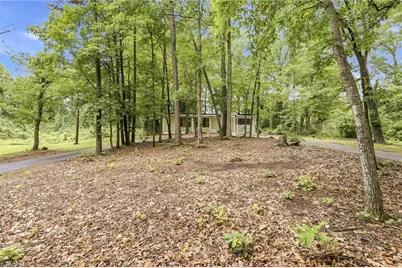 3304 New Walkertown Road, Winston-Salem, NC 27105 - Photo 5