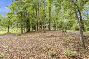 3304 New Walkertown Rd, Winston-Salem, NC 27105 - Photo 5