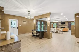 3304 New Walkertown Rd, Winston-Salem, NC 27105 - Photo 13