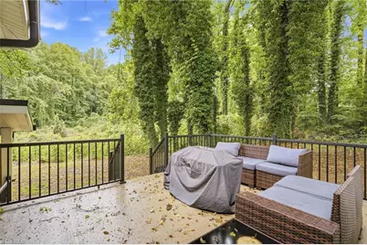 3304 New Walkertown Road, Winston-Salem, NC 27105 - Photo 47