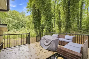 3304 New Walkertown Rd, Winston-Salem, NC 27105 - Photo 47