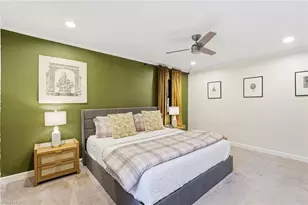 3304 New Walkertown Rd, Winston-Salem, NC 27105 - Photo 37