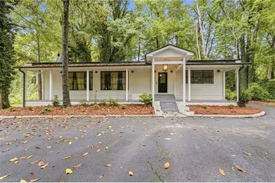 3304 New Walkertown Road, Winston-Salem, NC 27105 - Photo 11