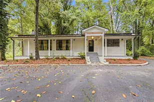 3304 New Walkertown Rd, Winston-Salem, NC 27105 - Photo 11