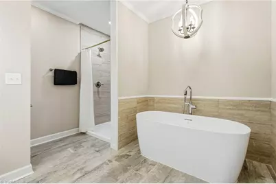 3304 New Walkertown Road, Winston-Salem, NC 27105 - Photo 39