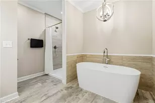 3304 New Walkertown Rd, Winston-Salem, NC 27105 - Photo 39