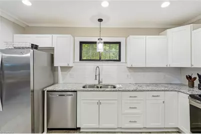 3304 New Walkertown Road, Winston-Salem, NC 27105 - Photo 27