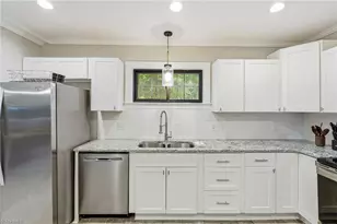 3304 New Walkertown Rd, Winston-Salem, NC 27105 - Photo 27