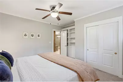3304 New Walkertown Road, Winston-Salem, NC 27105 - Photo 33