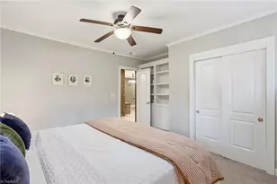 3304 New Walkertown Rd, Winston-Salem, NC 27105 - Photo 33