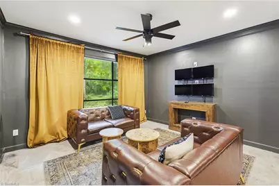 3304 New Walkertown Road, Winston-Salem, NC 27105 - Photo 17