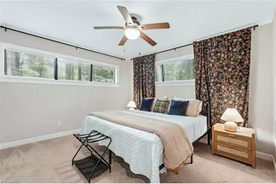 3304 New Walkertown Road, Winston-Salem, NC 27105 - Photo 33