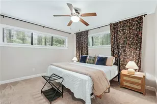 3304 New Walkertown Rd, Winston-Salem, NC 27105 - Photo 33