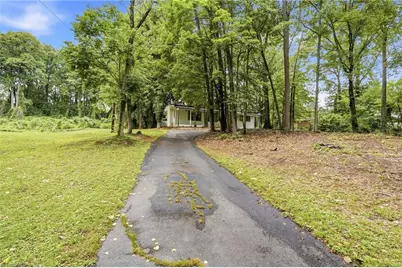 3304 New Walkertown Road, Winston-Salem, NC 27105 - Photo 5