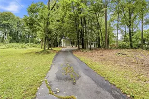 3304 New Walkertown Rd, Winston-Salem, NC 27105 - Photo 5