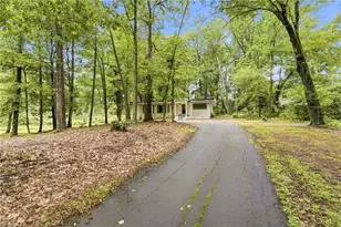 3304 New Walkertown Rd, Winston-Salem, NC 27105 - Photo 5