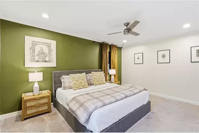 3304 New Walkertown Road, Winston-Salem, NC 27105 - Photo 39