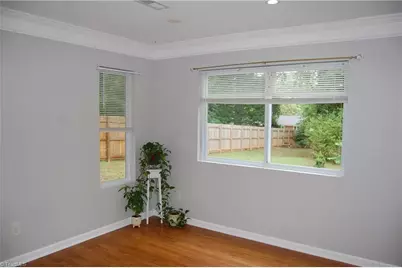120 Oak Summit Road, Winston-Salem, NC 27105 - Photo 9