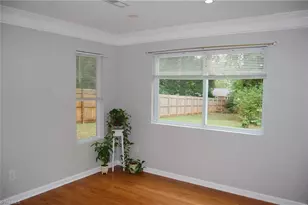 120 Oak Summit Rd, Winston-Salem, NC 27105 - Photo 9