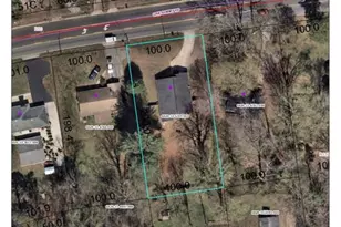 120 Oak Summit Rd, Winston-Salem, NC 27105 - Photo 29