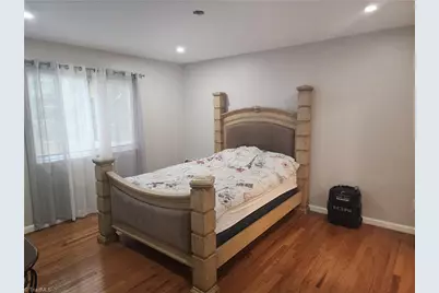 120 Oak Summit Road, Winston-Salem, NC 27105 - Photo 11