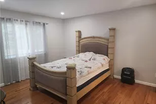 120 Oak Summit Rd, Winston-Salem, NC 27105 - Photo 11