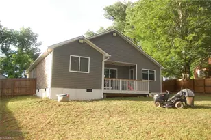120 Oak Summit Rd, Winston-Salem, NC 27105 - Photo 27