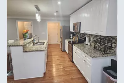 120 Oak Summit Road, Winston-Salem, NC 27105 - Photo 7