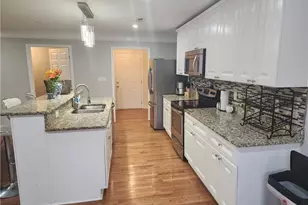 120 Oak Summit Rd, Winston-Salem, NC 27105 - Photo 7
