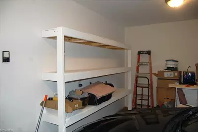 120 Oak Summit Road, Winston-Salem, NC 27105 - Photo 23