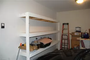 120 Oak Summit Rd, Winston-Salem, NC 27105 - Photo 23