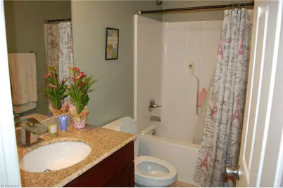 120 Oak Summit Road, Winston-Salem, NC 27105 - Photo 21