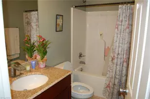 120 Oak Summit Rd, Winston-Salem, NC 27105 - Photo 21