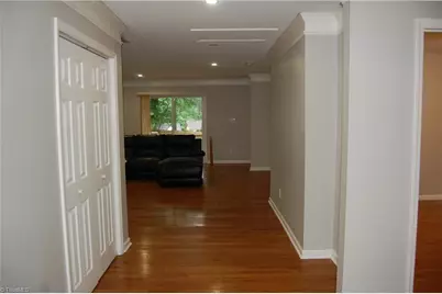 120 Oak Summit Road, Winston-Salem, NC 27105 - Photo 3