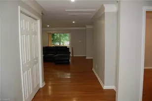 120 Oak Summit Rd, Winston-Salem, NC 27105 - Photo 3