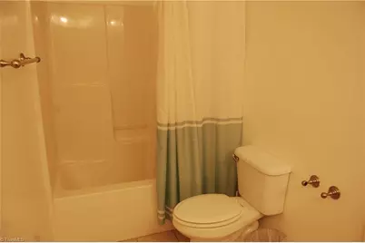 120 Oak Summit Road, Winston-Salem, NC 27105 - Photo 13