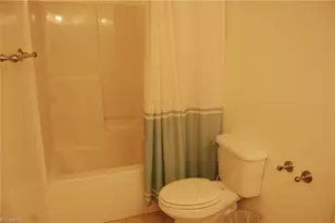 120 Oak Summit Rd, Winston-Salem, NC 27105 - Photo 13