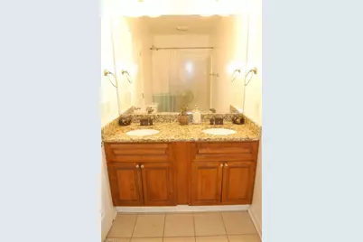 120 Oak Summit Road, Winston-Salem, NC 27105 - Photo 15