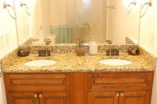 120 Oak Summit Rd, Winston-Salem, NC 27105 - Photo 15