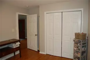 120 Oak Summit Rd, Winston-Salem, NC 27105 - Photo 17