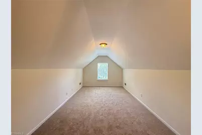 1040 Treble Court, Winston-Salem, NC 27127 - Photo 19