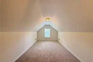 1040 Treble Ct, Winston-Salem, NC 27127 - Photo 19