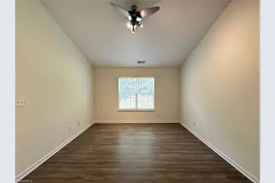 1040 Treble Court, Winston-Salem, NC 27127 - Photo 9