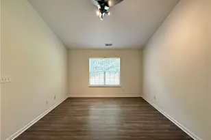 1040 Treble Ct, Winston-Salem, NC 27127 - Photo 9