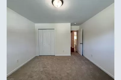 1040 Treble Court, Winston-Salem, NC 27127 - Photo 17